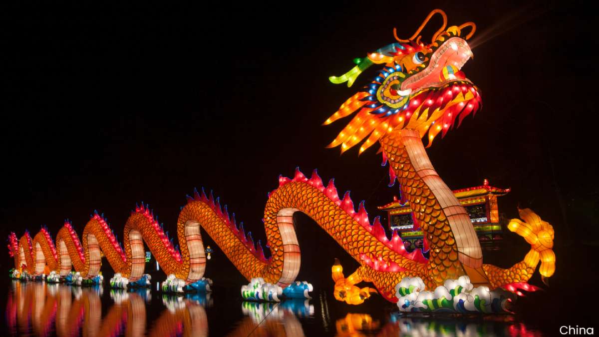 China Autêntica – Pequim, Xi’an, Pingyao e Datong